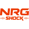 NRG Shock